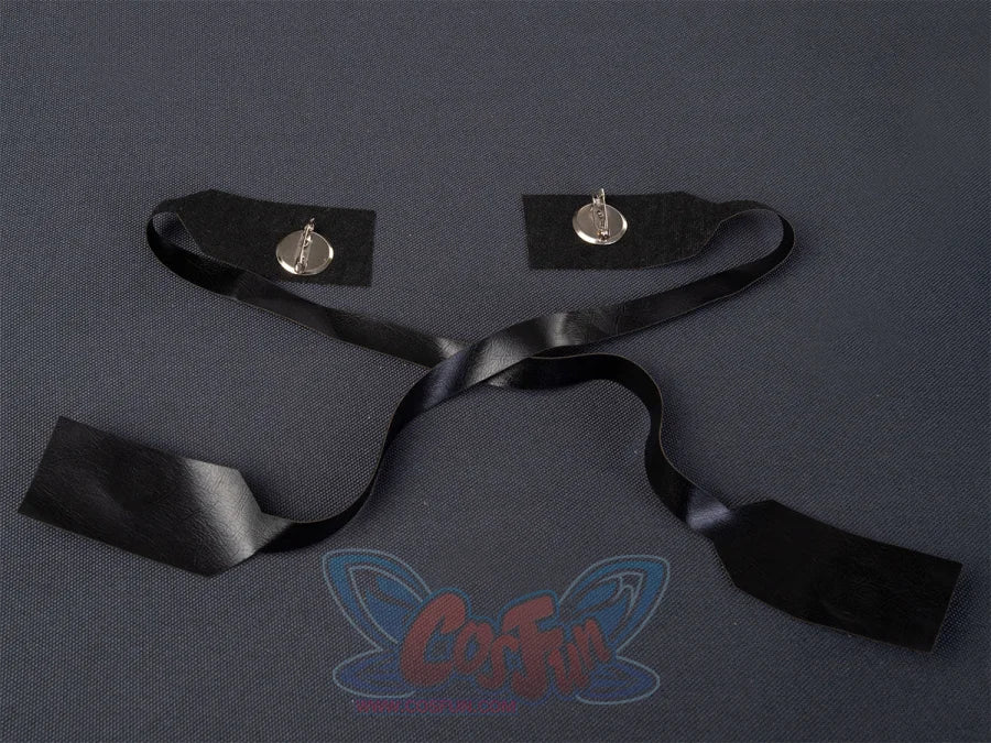 Anime Seraph Of The End Owari No Vampire Mikaela Hyakuya Cosplay Costume Full Set Mp005837 Costumes