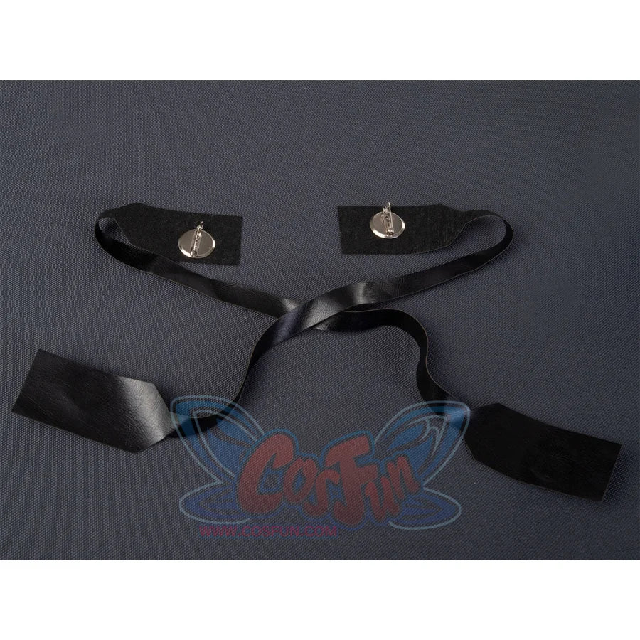 Anime Seraph Of The End Owari No Vampire Mikaela Hyakuya Cosplay Costume Full Set Mp005837 Costumes