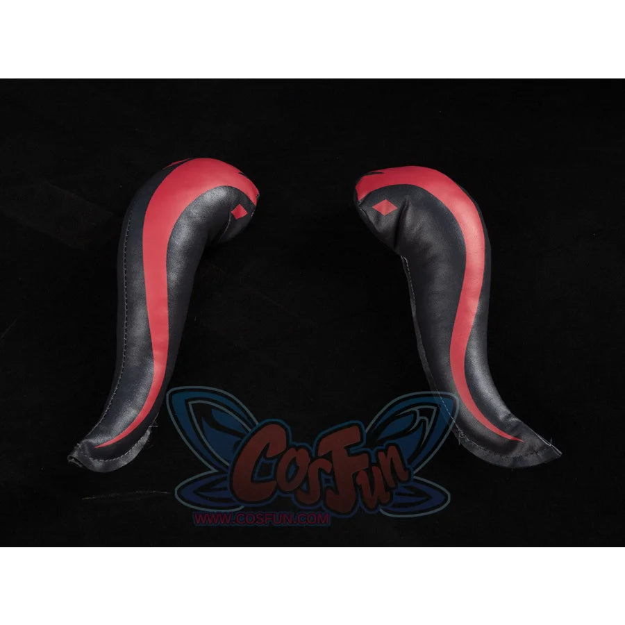 Genshin Impact Ganyu Swimsuit C07683 Costumes