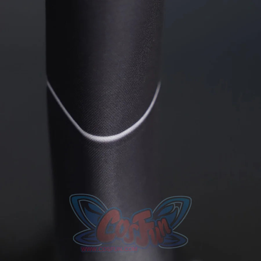 Goddess Of Victory: Nikke Marciana Cosplay Costume C08689 Costumes