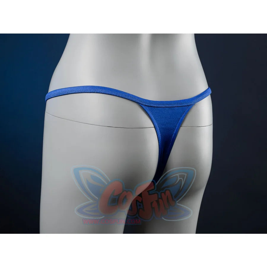 Mortal Kombat kitana Cosplay Costumes FY0032 Costumes