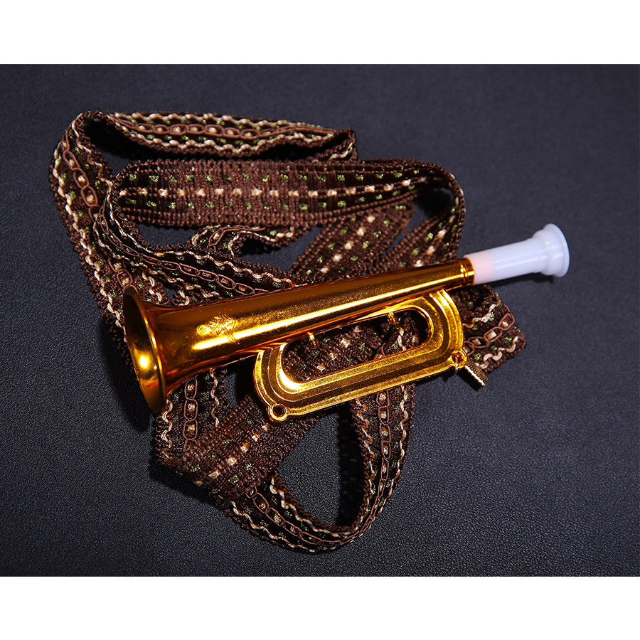 【Kid Cosplay】It: Welcome to Derry Pennywise Cosplay Costume N09786_KID