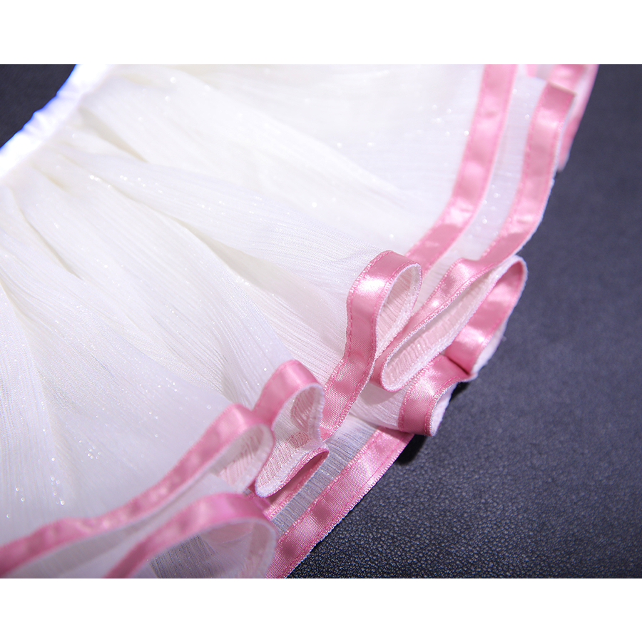 【Kid Cosplay】It: Welcome to Derry Pennywise Cosplay Costume N09786_KID