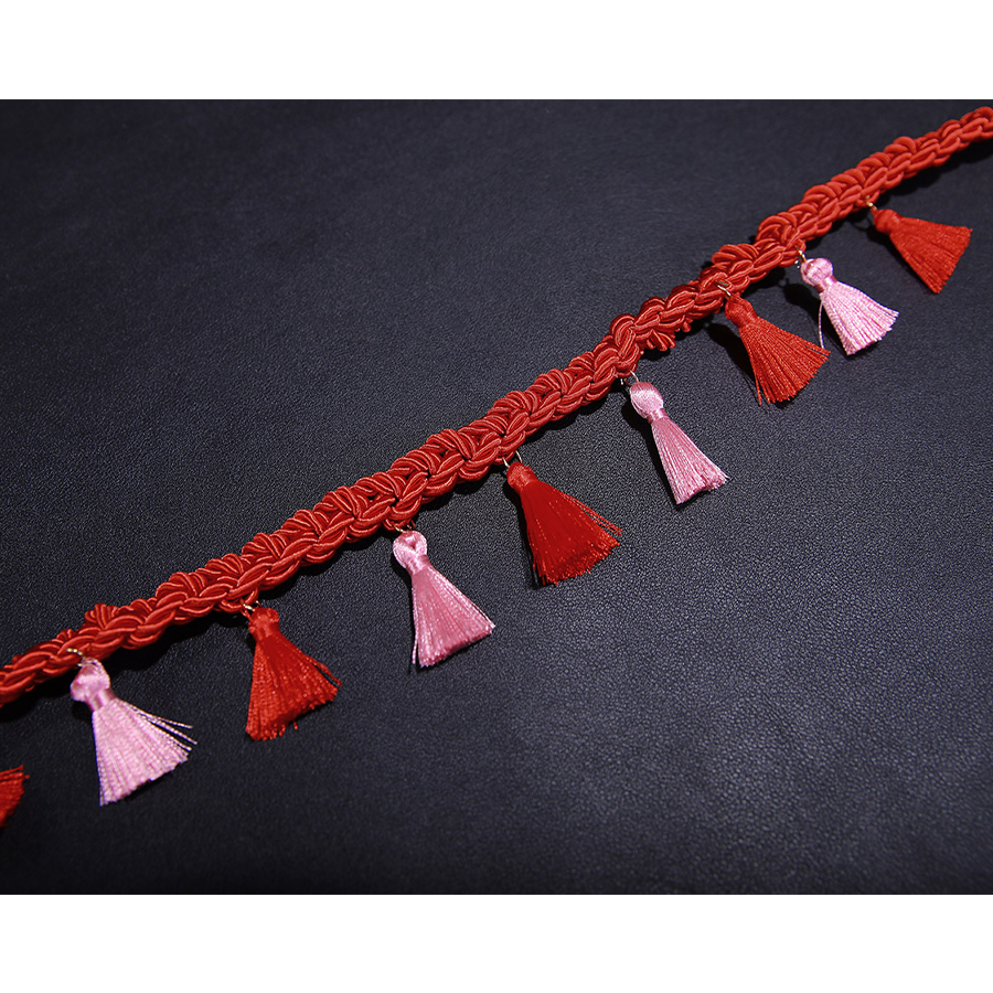 【Kid Cosplay】It: Welcome to Derry Pennywise Cosplay Costume N09786_KID