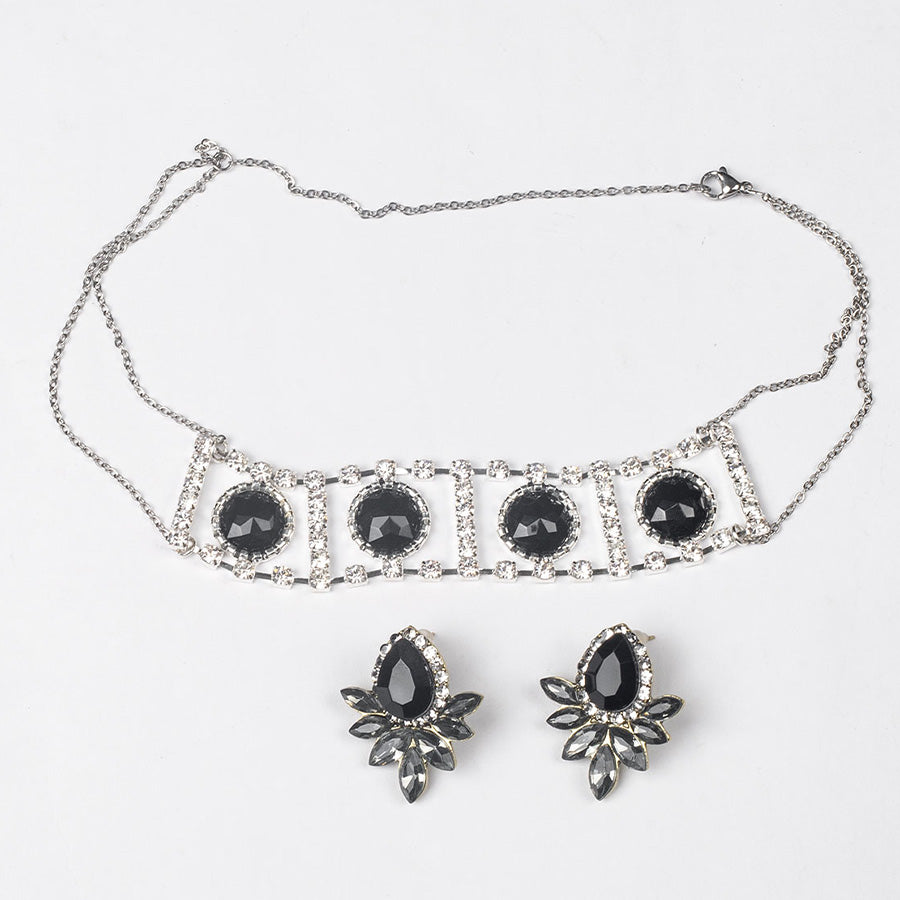 Doctor Who Maestro Cosplay Costume Dark Villain Outfit BST0199