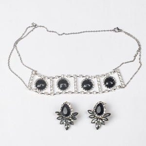 Doctor Who Maestro Cosplay Costume Dark Villain Outfit BST0199