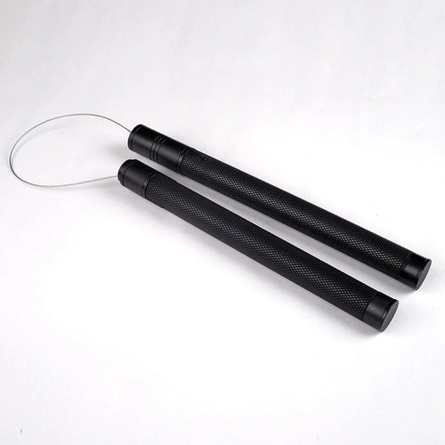 Born Again Matt Murdock Cosplay Nunchuck N09441