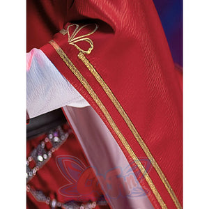 Pre-Sale Heaven Official’s Blessing Tian Guan Ci Fu San Lang Hua Cheng Cosplay Costume C00673