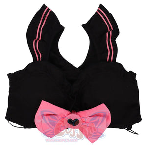 Sailor Chibiusa Chibi Cosplay Swimsuit C08207 Costumes