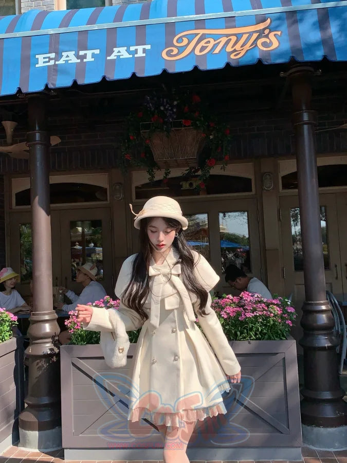 winter cape dress Amazon.com: EllieHouse Women's Wedding Hooded Cape Winter Bridal Cloak Ivory PF06 : Clothing, Shoes & Jewelry