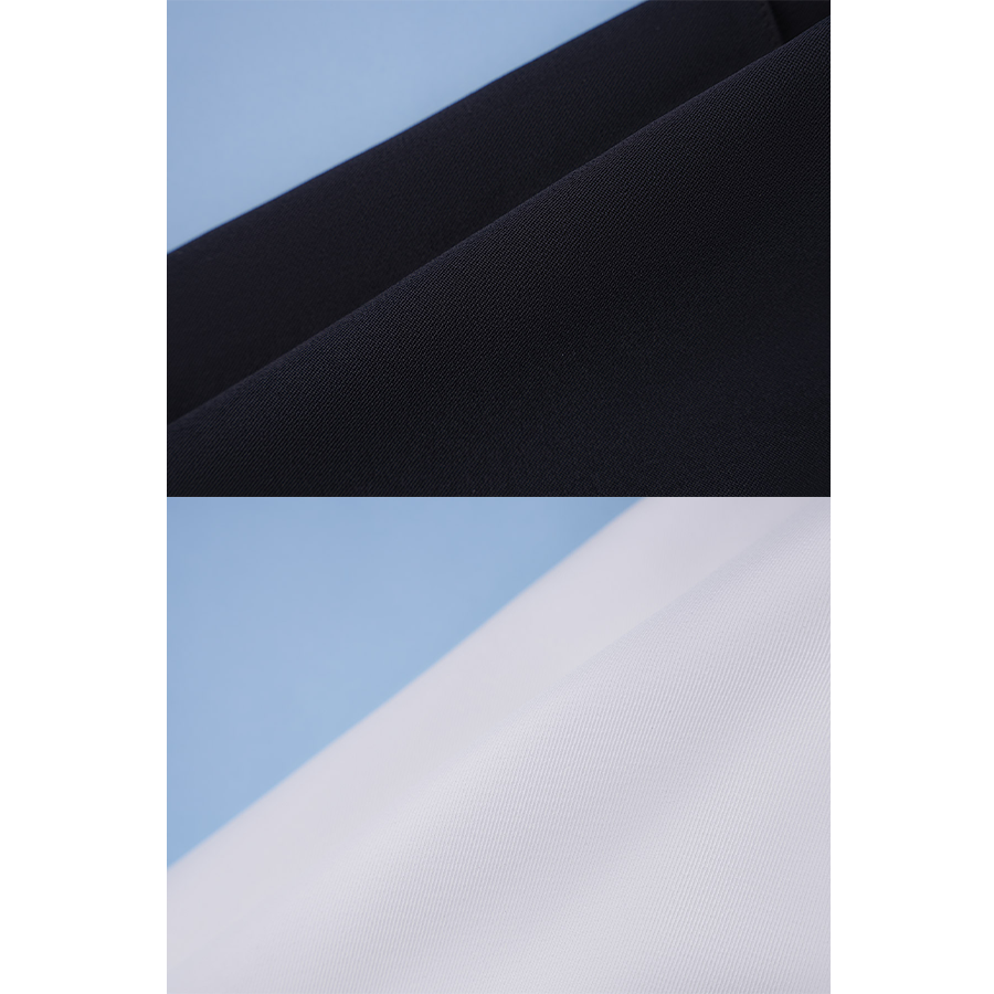 Pretty Derby Oguri Cap Cosplay Costume, made of suit fabric, with a good texture.