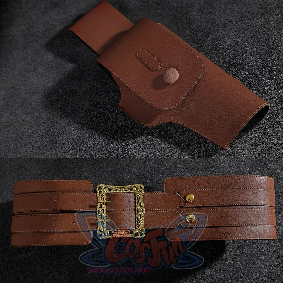 【READY TO SHIP】Fantastic Four Doctor Victor von Doom Cosplay Costume N09497 Costumes