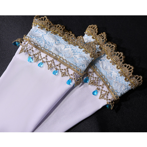 Shounen Dracula Cosplay Costume N09784