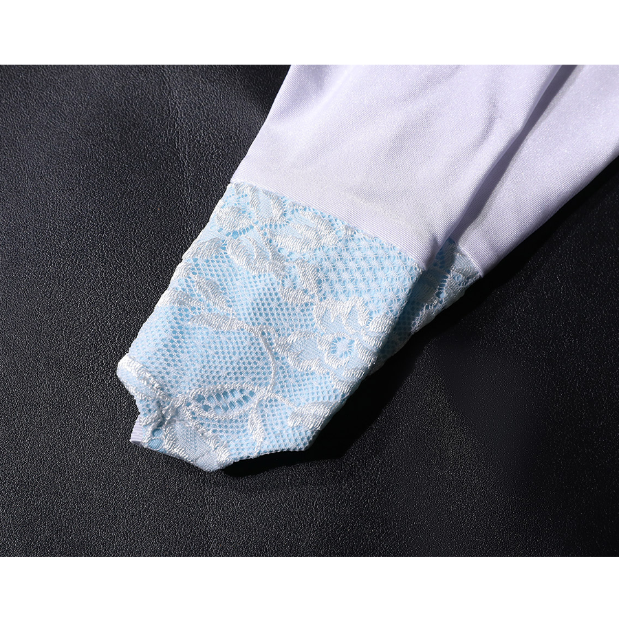 Shounen Dracula Cosplay Costume N09784