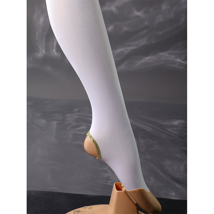 Shounen Dracula Cosplay Costume N09784