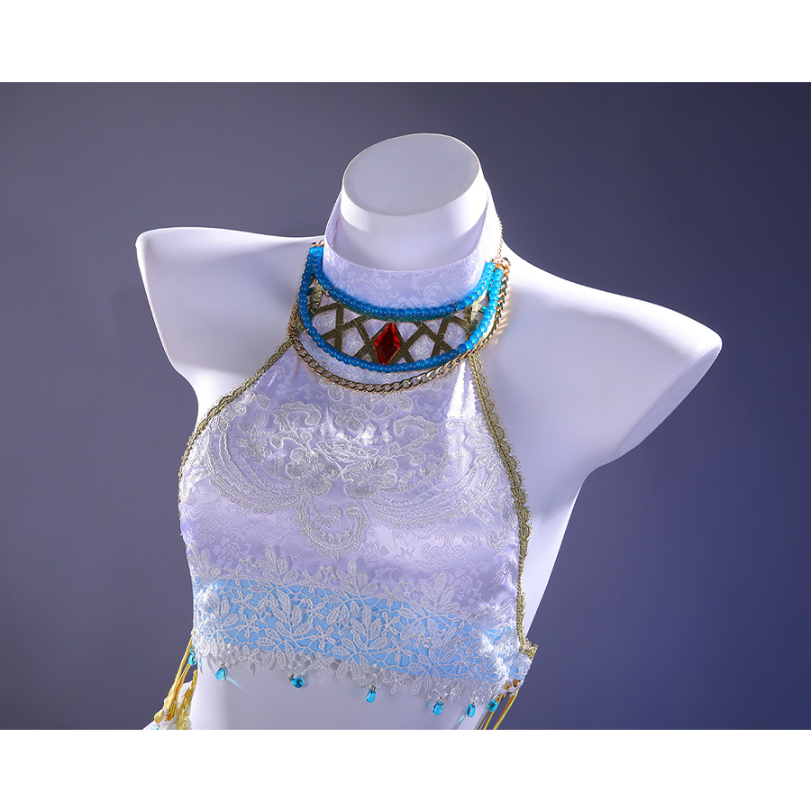 Shounen Dracula Cosplay Costume N09784