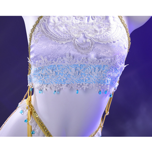 Shounen Dracula Cosplay Costume N09784