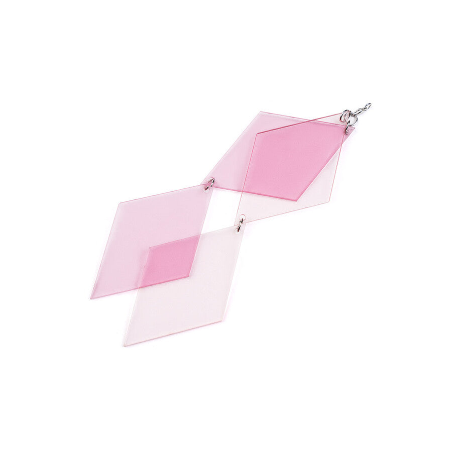 Honkai Star Rail Sparxie Cosplay Costume Patchwork Lace Dress N09921 AA