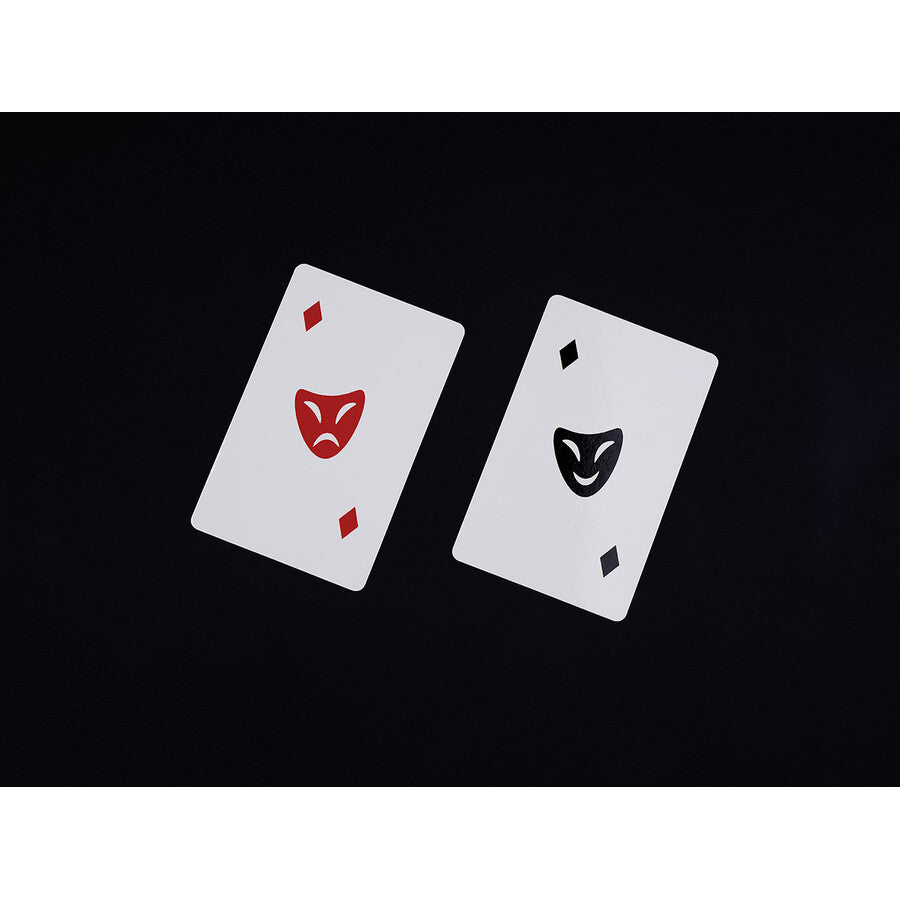 Honkai Star Rail Sparxie Cosplay Costume Patchwork Lace Dress N09921 AA