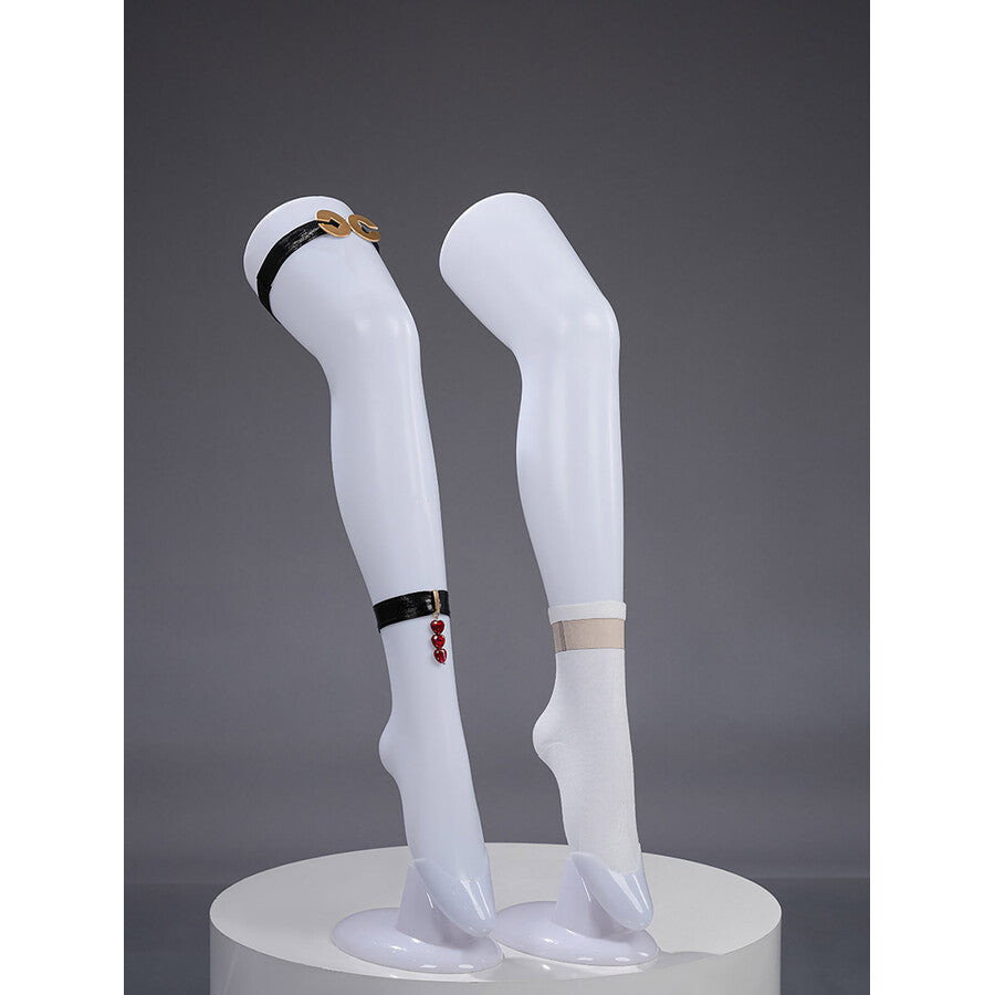 Honkai Star Rail Sparxie Cosplay Costume Patchwork Lace Dress N09921 AA