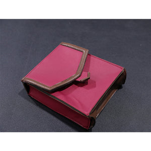 The Mighty Nein Jester Lavorre Cosplay Costume N09751