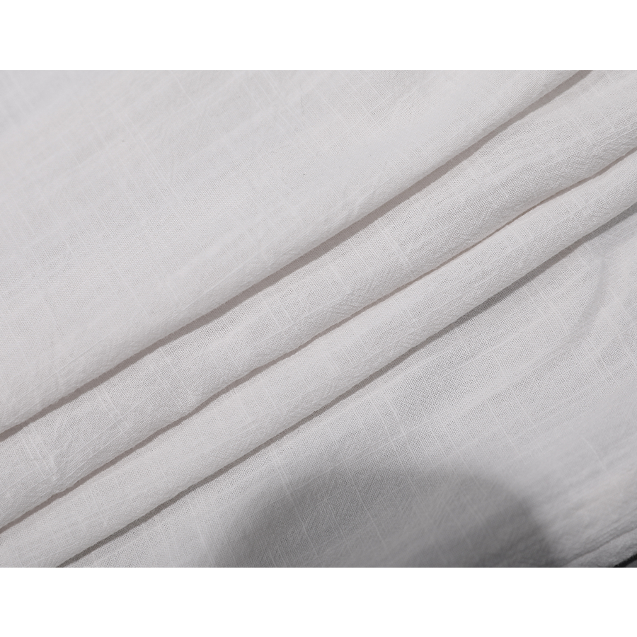 The Mighty Nein Mollymauk Cosplay Costume N09780