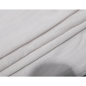 The Mighty Nein Mollymauk Cosplay Costume N09780