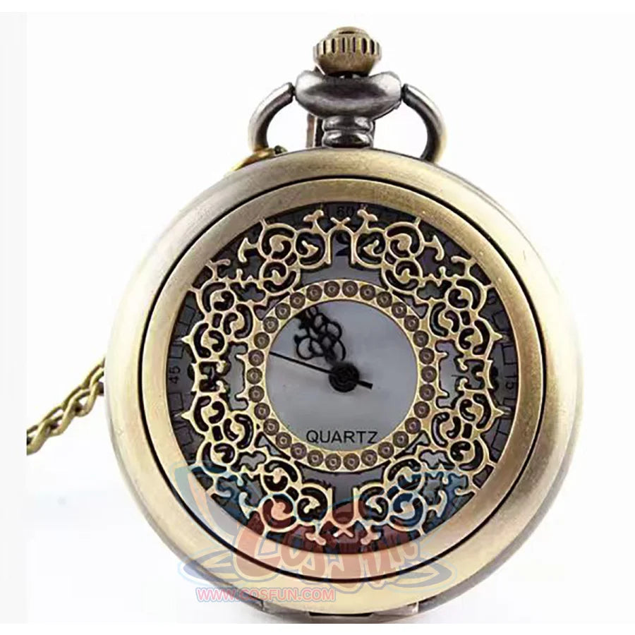 Final Fantasy XIV Lover’s Apron Cosplay Costume N09562 Costumes