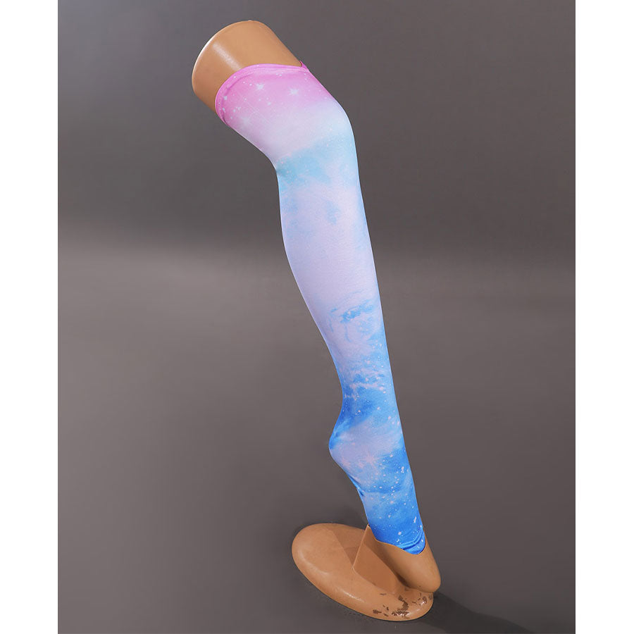 The Magic is Back Bloom Cosplay Costume Ballet Dress N09747