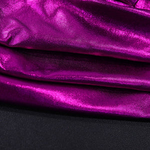 The Magic is Back Musa Cosplay Costume Ballet Dress N09748