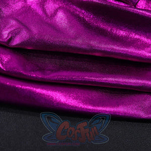 The Magic is Back Musa Cosplay Costume Ballet Dress N09748 Costumes