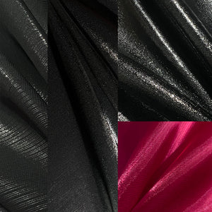 【CONFIRMATION】$5 Deposit = 12% OFF Coupon Wuthering Waves x March Monster Night Tales Phrolova Cosplay Costume N09975 AAA