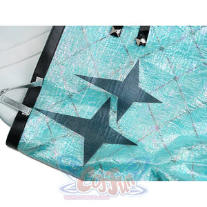 Wuthering Waves Lynae Cosplay Costume N09815 Costumes