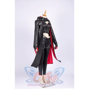 Path to Nowhere ZOYA Cosplay Costume C09057 Costumes