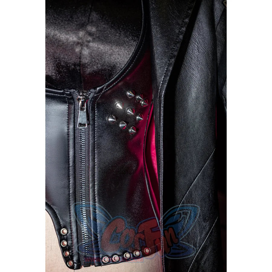 Path to Nowhere ZOYA Cosplay Costume C09057 Costumes