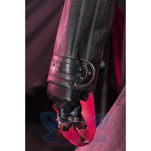 Path to Nowhere ZOYA Cosplay Costume C09057 Costumes