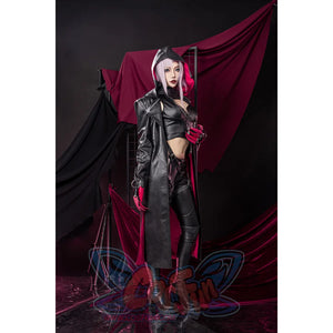 Path to Nowhere ZOYA Cosplay Costume C09057 Costumes