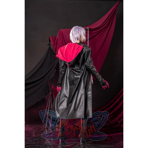 Path to Nowhere ZOYA Cosplay Costume C09057 Costumes