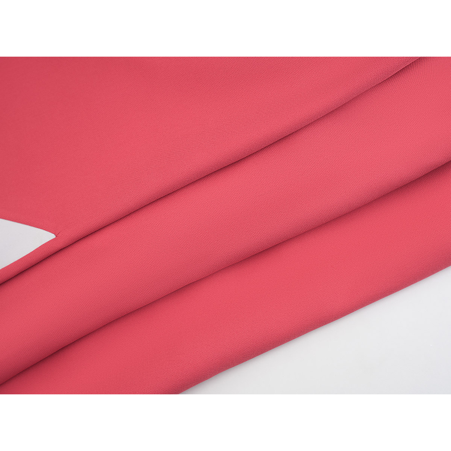 Zenless Zone Zero Ye Shunguang Touch of Dawnlight Cosplay Costume N09837