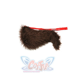 Zenless Zone Zero Ye Shunguang Touch of Dawnlight Cosplay Costume N09837