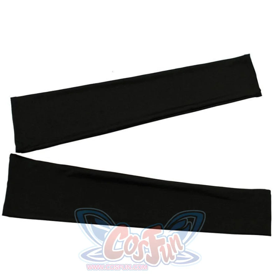 Akame Ga Kill Esdese Esdeath Cosplay Costume Mp005954 Costumes