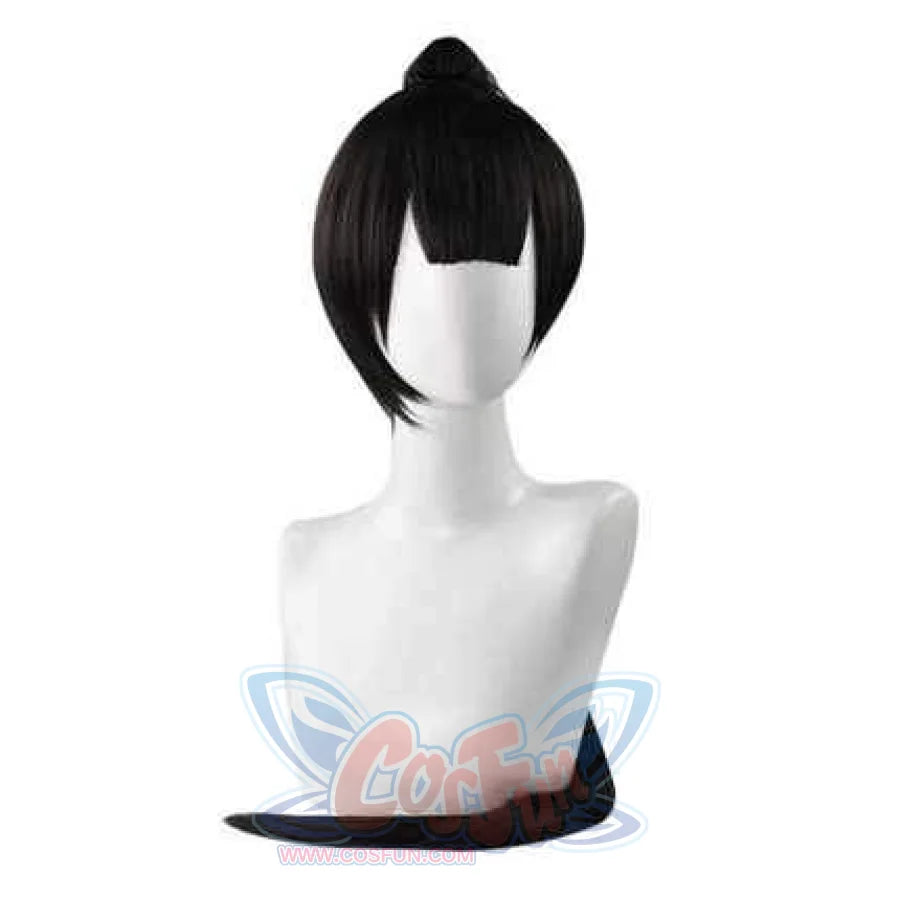 Azur Lane Atago Takao Sailor Cosplay School Uniform Set