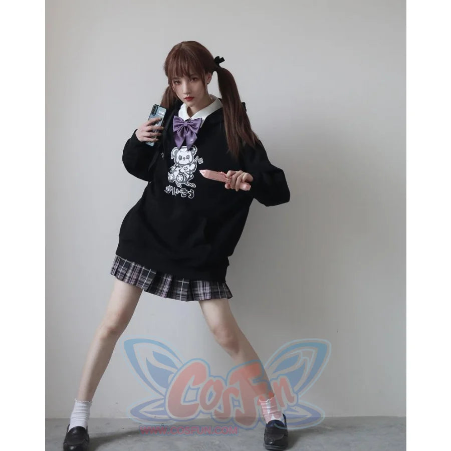 【BINBIN♡ 】 Covingtons C1844-B Ripper Shifter Peg FOR HARLEY | eBay