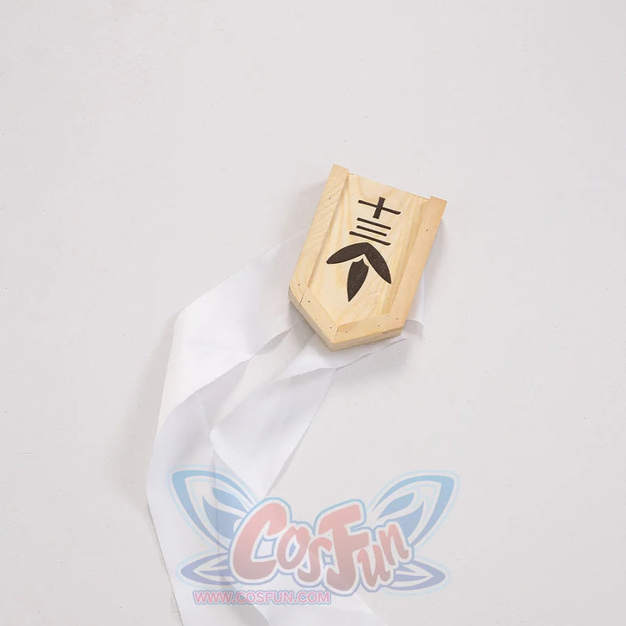 Bleachthousand-Year Blood War Arc Kurosaki Ichigo Cosplay Costume C07102 Costumes