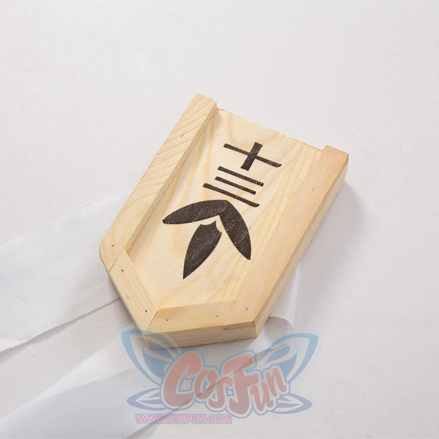 Bleachthousand-Year Blood War Arc Kurosaki Ichigo Cosplay Costume C07102 Costumes