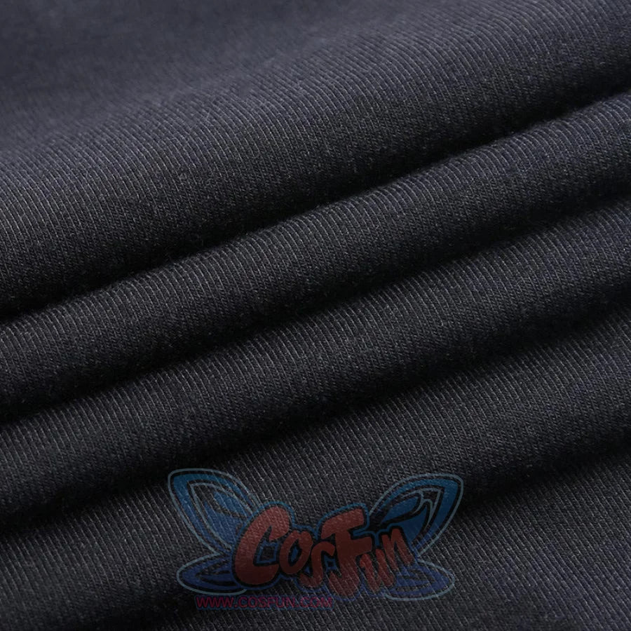 Butterfly Spaghetti Strap Slim Fit Slip Dress