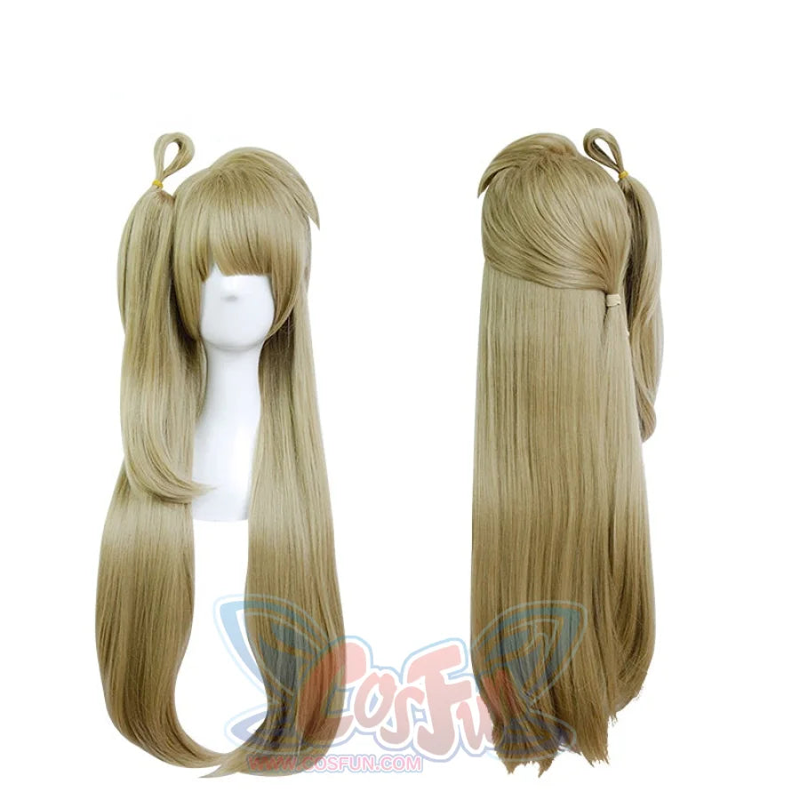 Love Live! Minami Kotori Cosplay Wig C07040