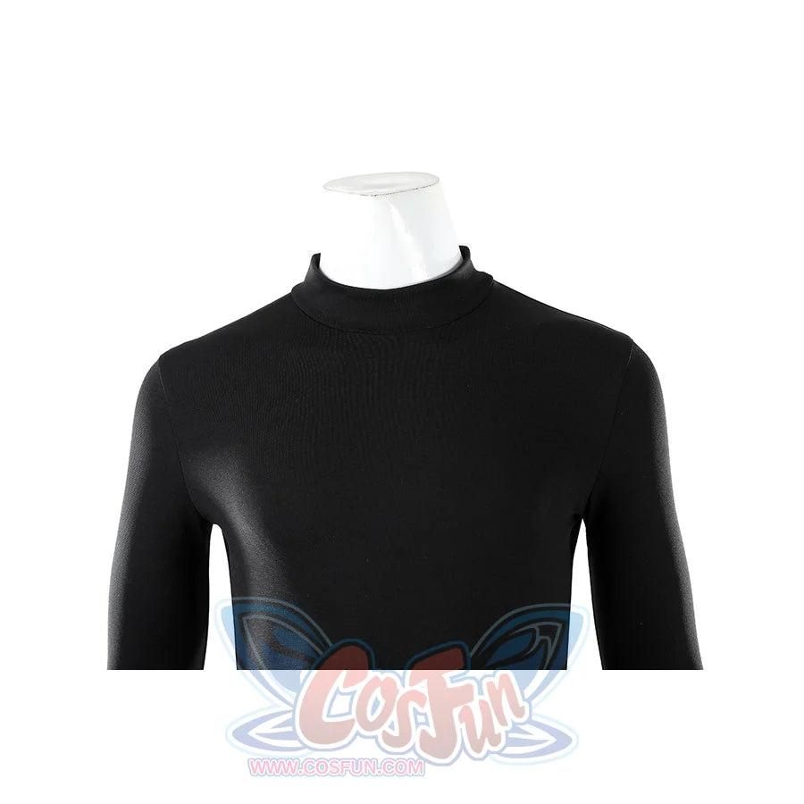Green Lantern Guy Gardner Cosplay Costume 021A1946