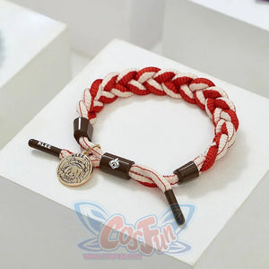 Genshin Impact Character Series String Klee