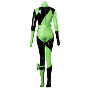 Sirène Koko Cosplay Costume